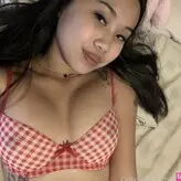 Charpreme голая #0006