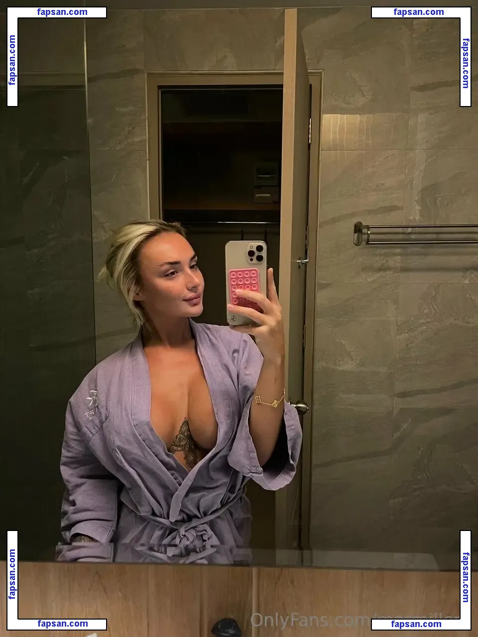 charstevesxo голая фото #0038 с Онлифанс