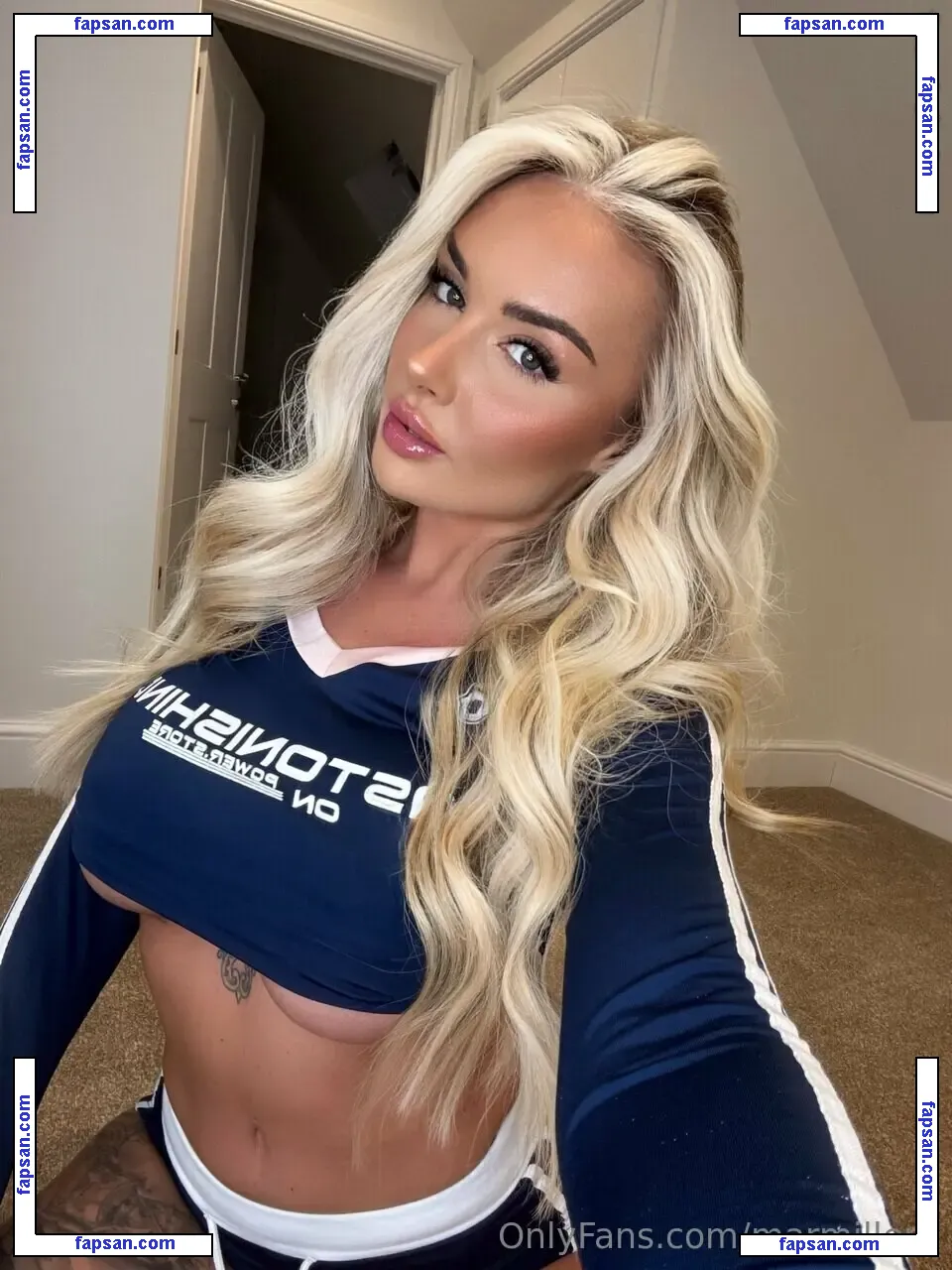 charstevesxo голая фото #0042 с Онлифанс