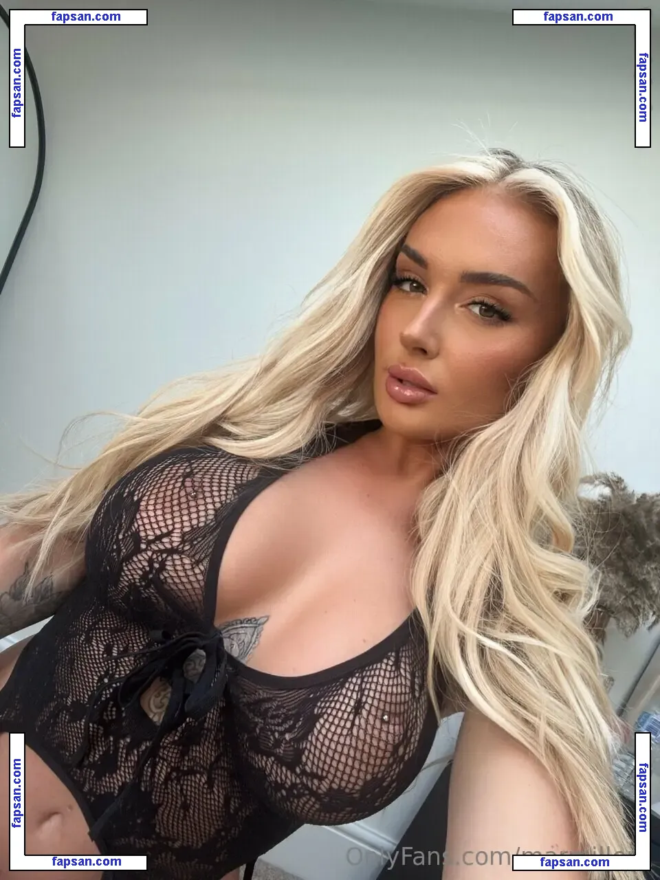 charstevesxo голая фото #0044 с Онлифанс