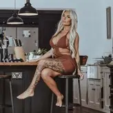 charstevesxo голая #0026