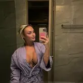 charstevesxo голая #0038