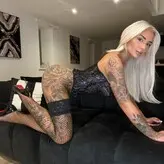 charstevesxo голая #0039