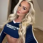 charstevesxo голая #0042