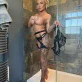 charstevesxo голая #0050