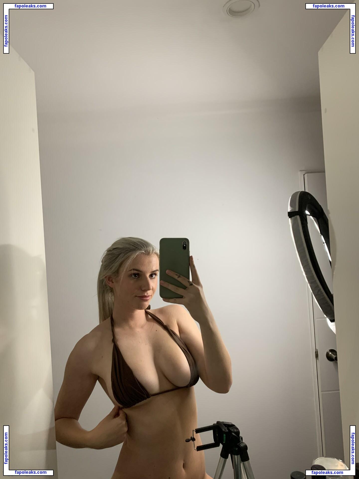 charsuncensored nude photo #0044 from OnlyFans