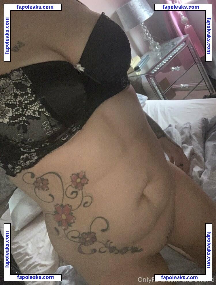 charsworld / charsworld24 nude photo #0003 from OnlyFans