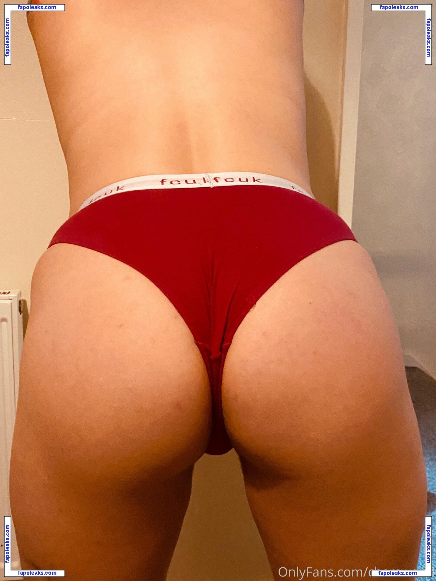 charsworld / charsworld24 nude photo #0010 from OnlyFans