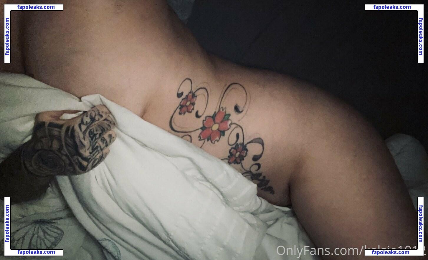 charsworld / charsworld24 nude photo #0013 from OnlyFans