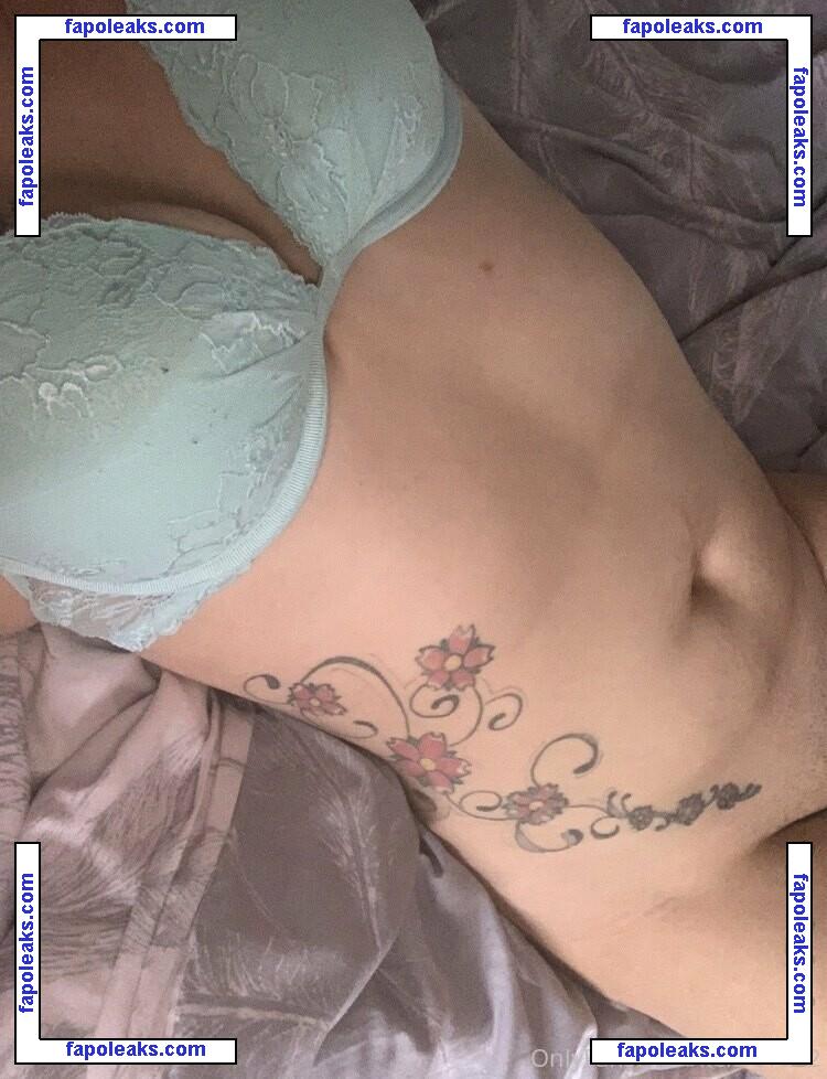 charsworld / charsworld24 nude photo #0015 from OnlyFans