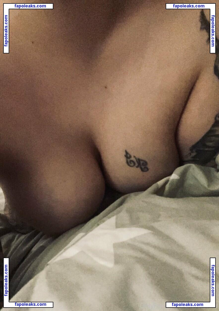 charsworld / charsworld24 nude photo #0020 from OnlyFans