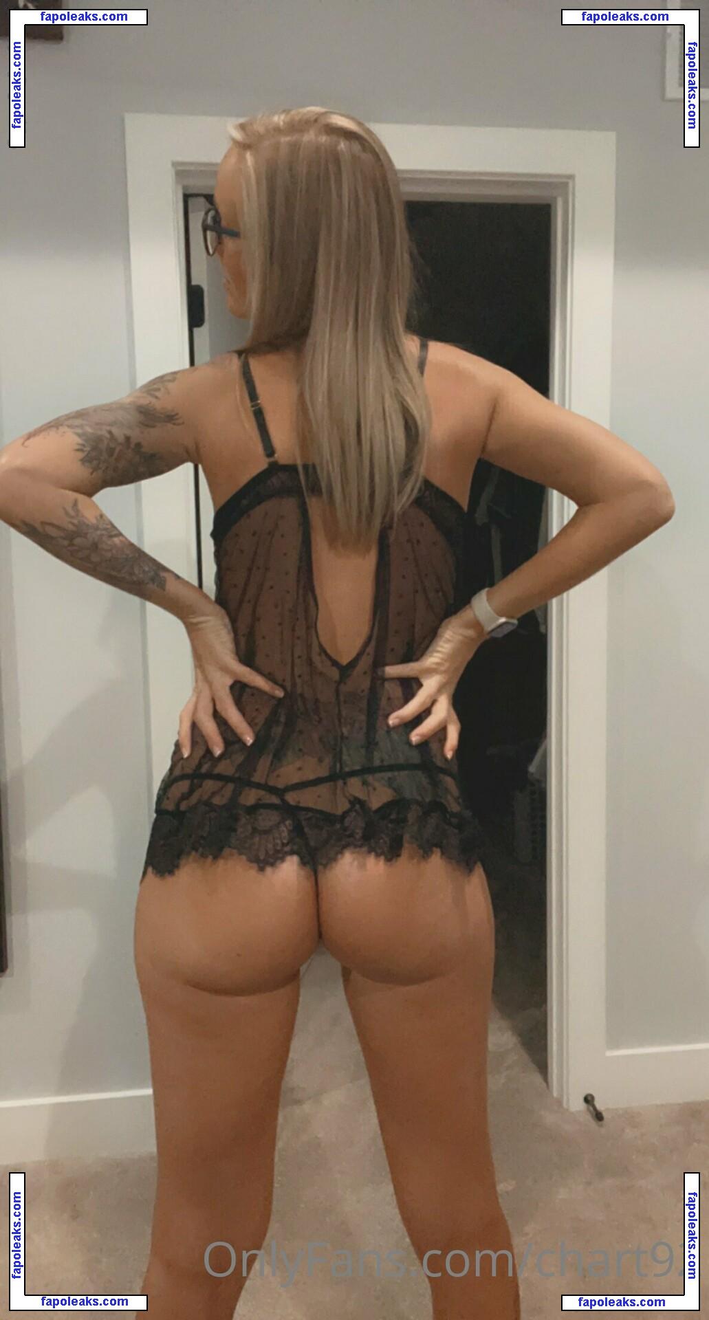 chart92 / roystiii nude photo #0012 from OnlyFans