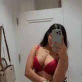Charvi Bhatt голая #0066