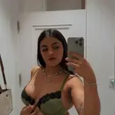 Charvi Bhatt голая #0071