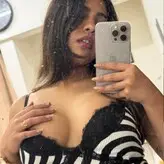Charvi Bhatt голая #0073