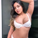 Charvi Bhatt голая #0075