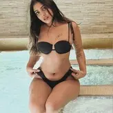 Charvi Bhatt голая #0076