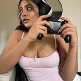 Charvi Bhatt голая #0078