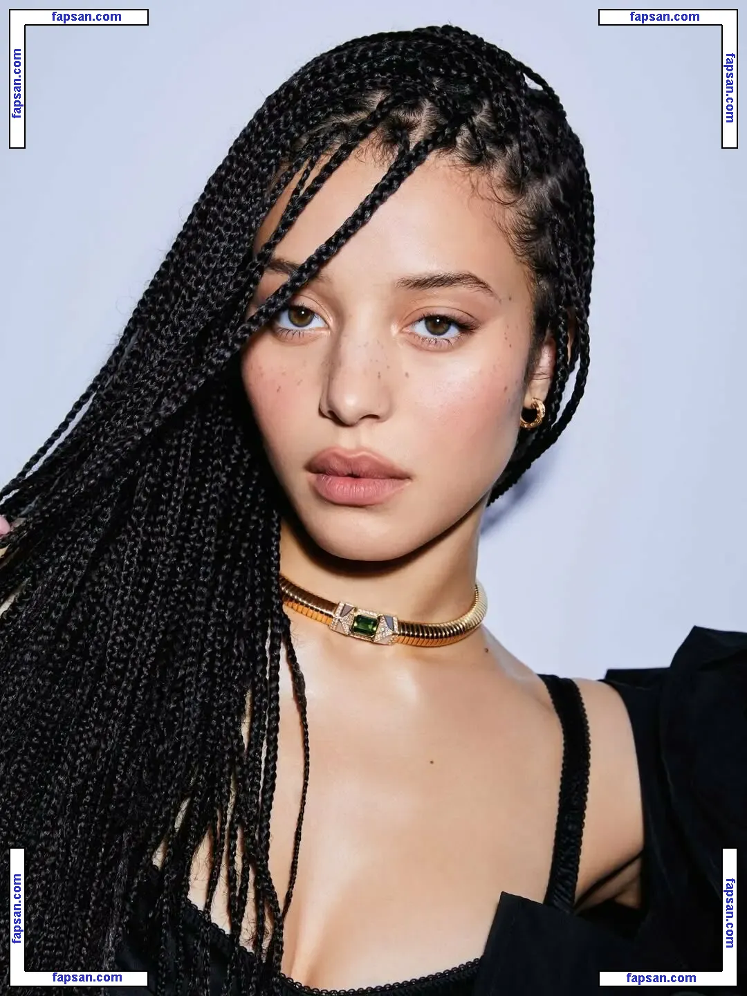 Chase Infiniti голая фото #0023 с Онлифанс