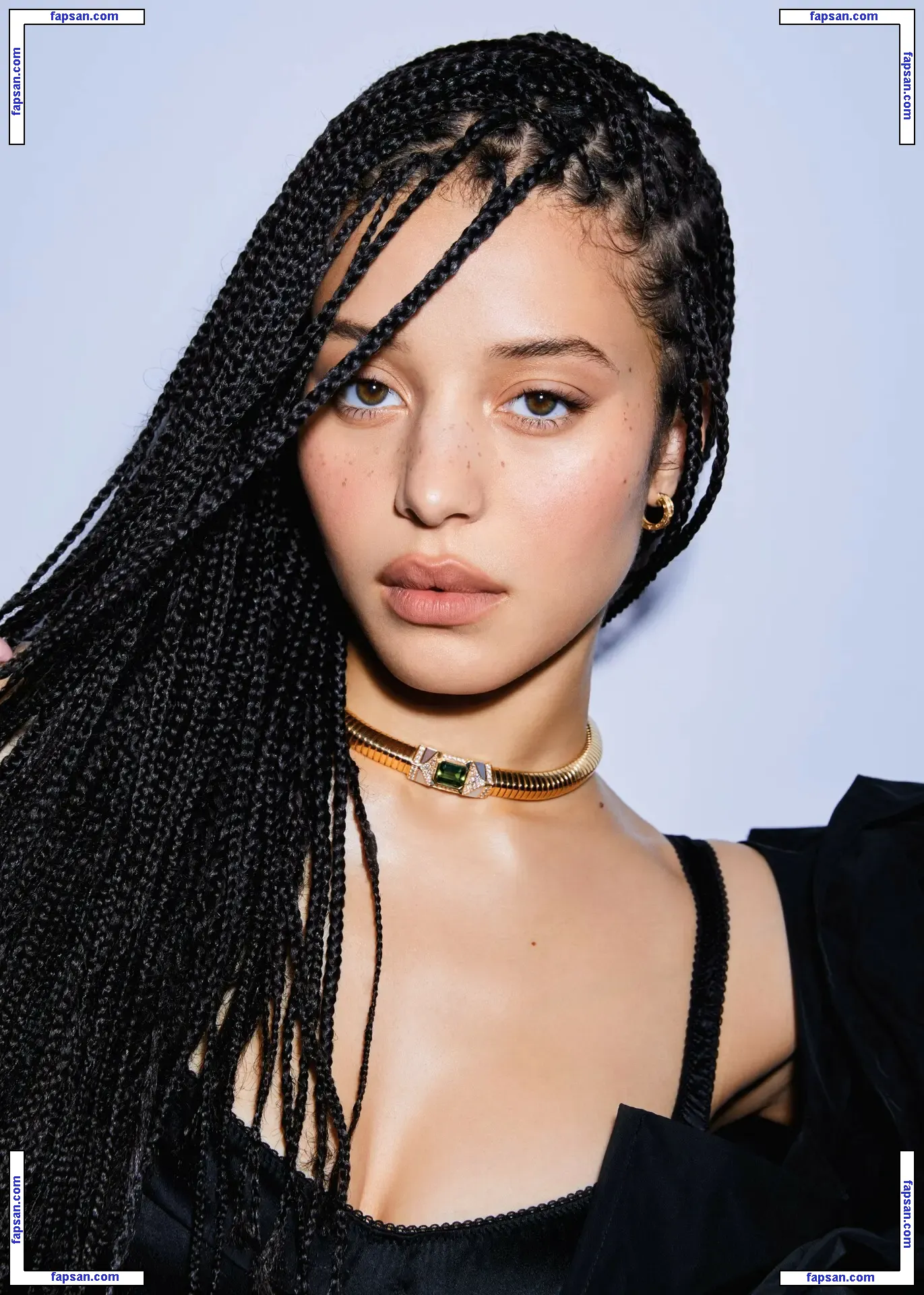 Chase Infiniti голая фото #0031 с Онлифанс