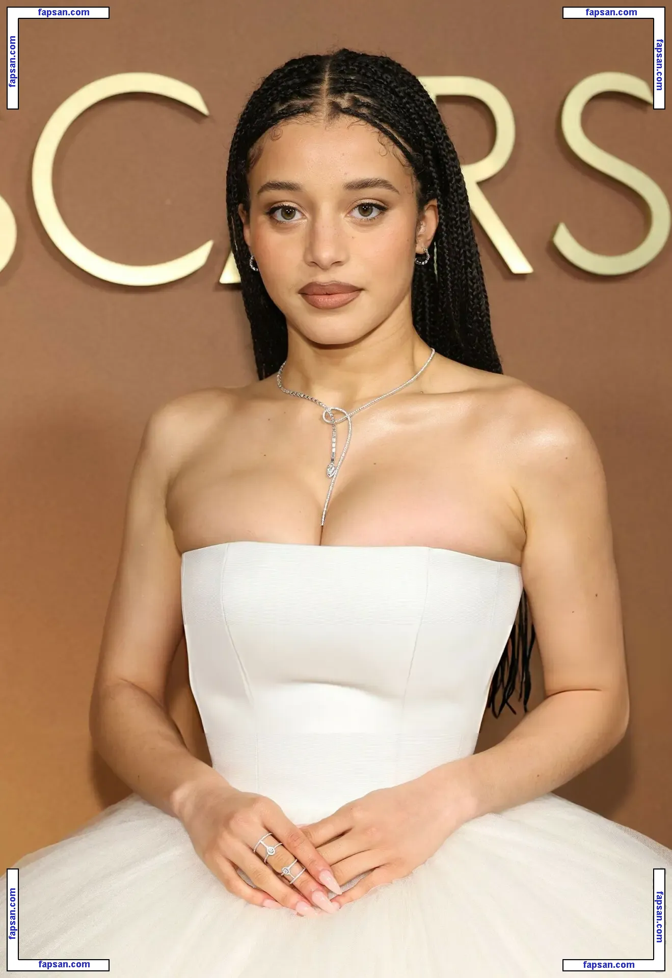 Chase Infiniti голая фото #0033 с Онлифанс