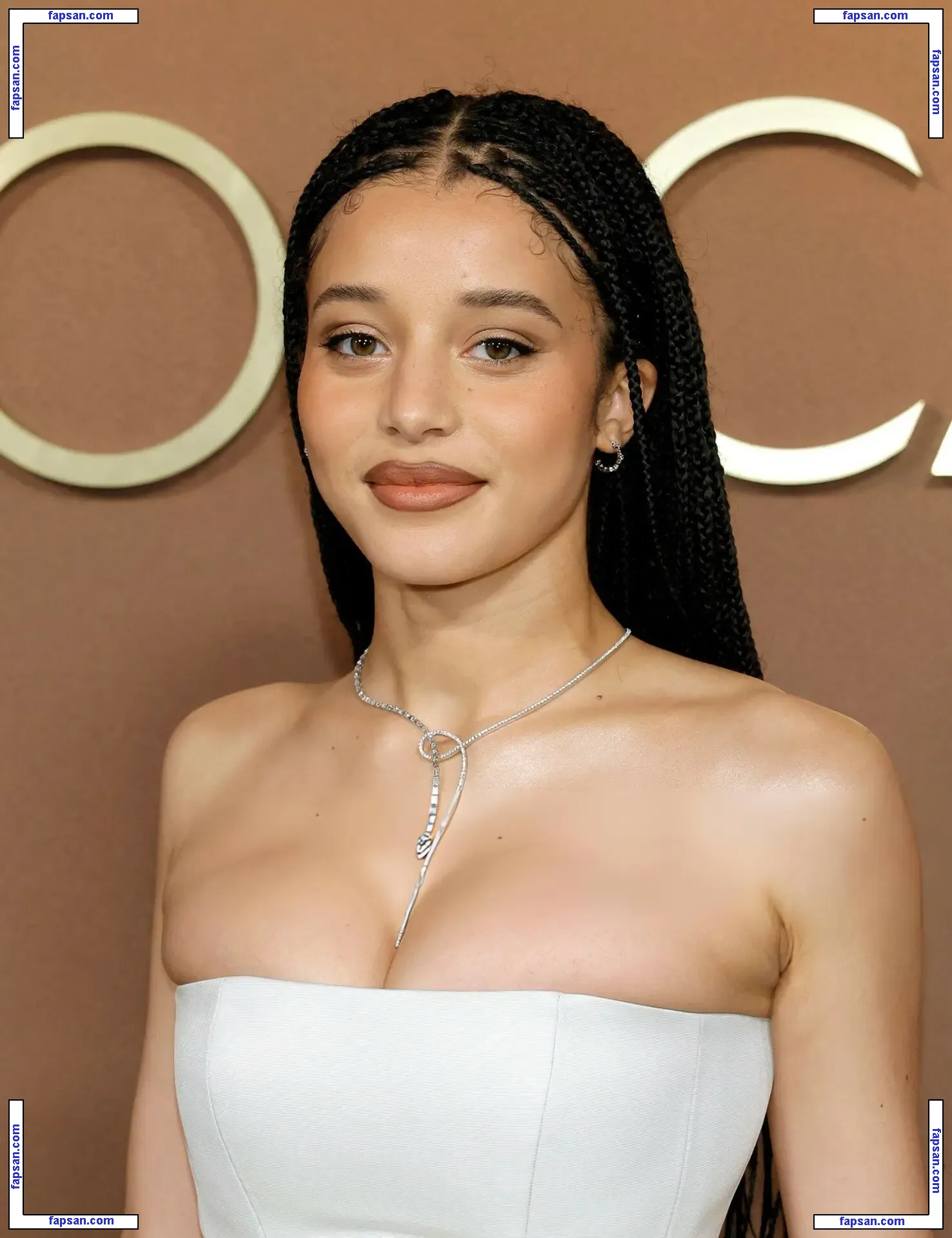 Chase Infiniti голая фото #0039 с Онлифанс