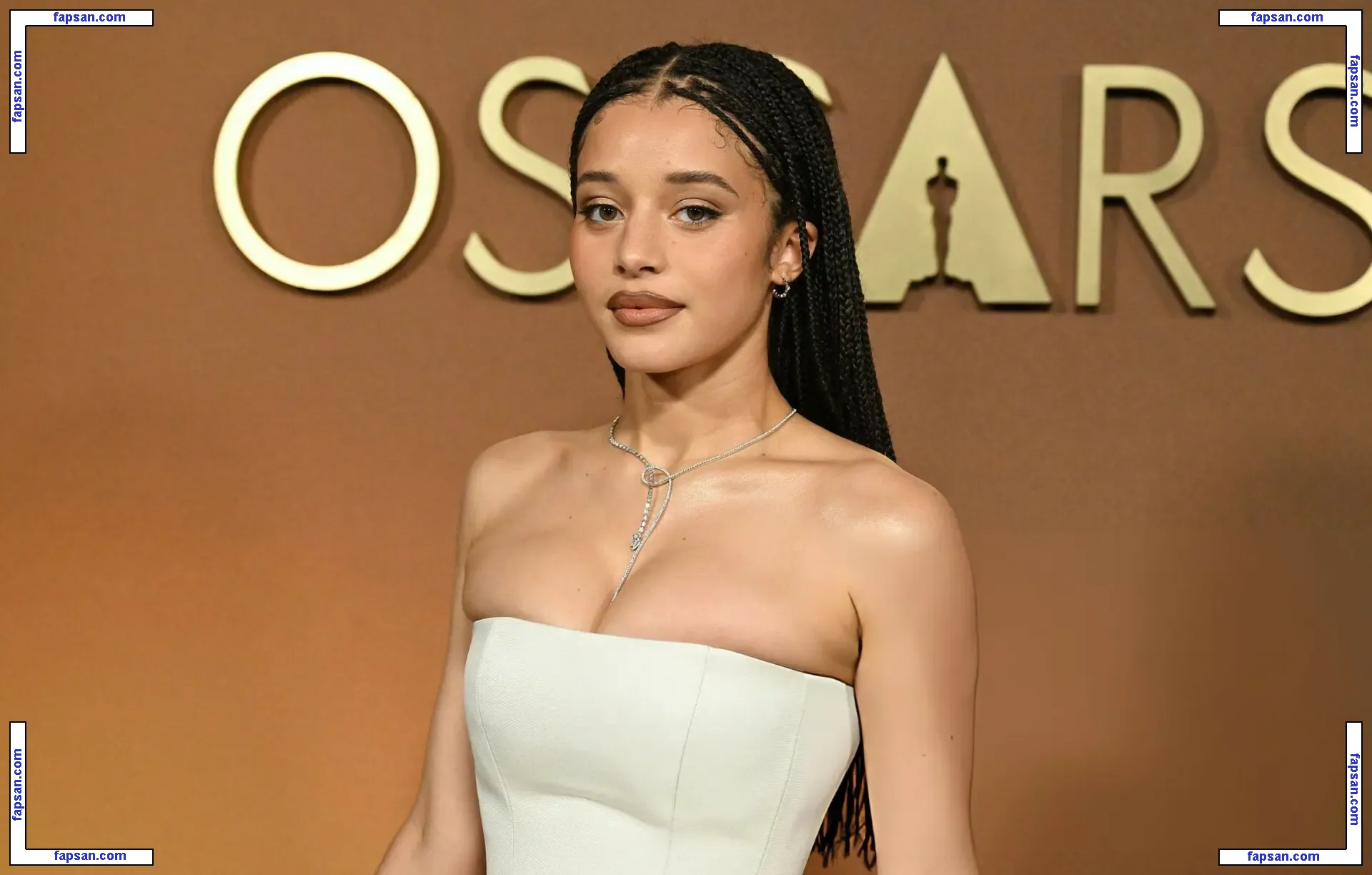 Chase Infiniti голая фото #0045 с Онлифанс