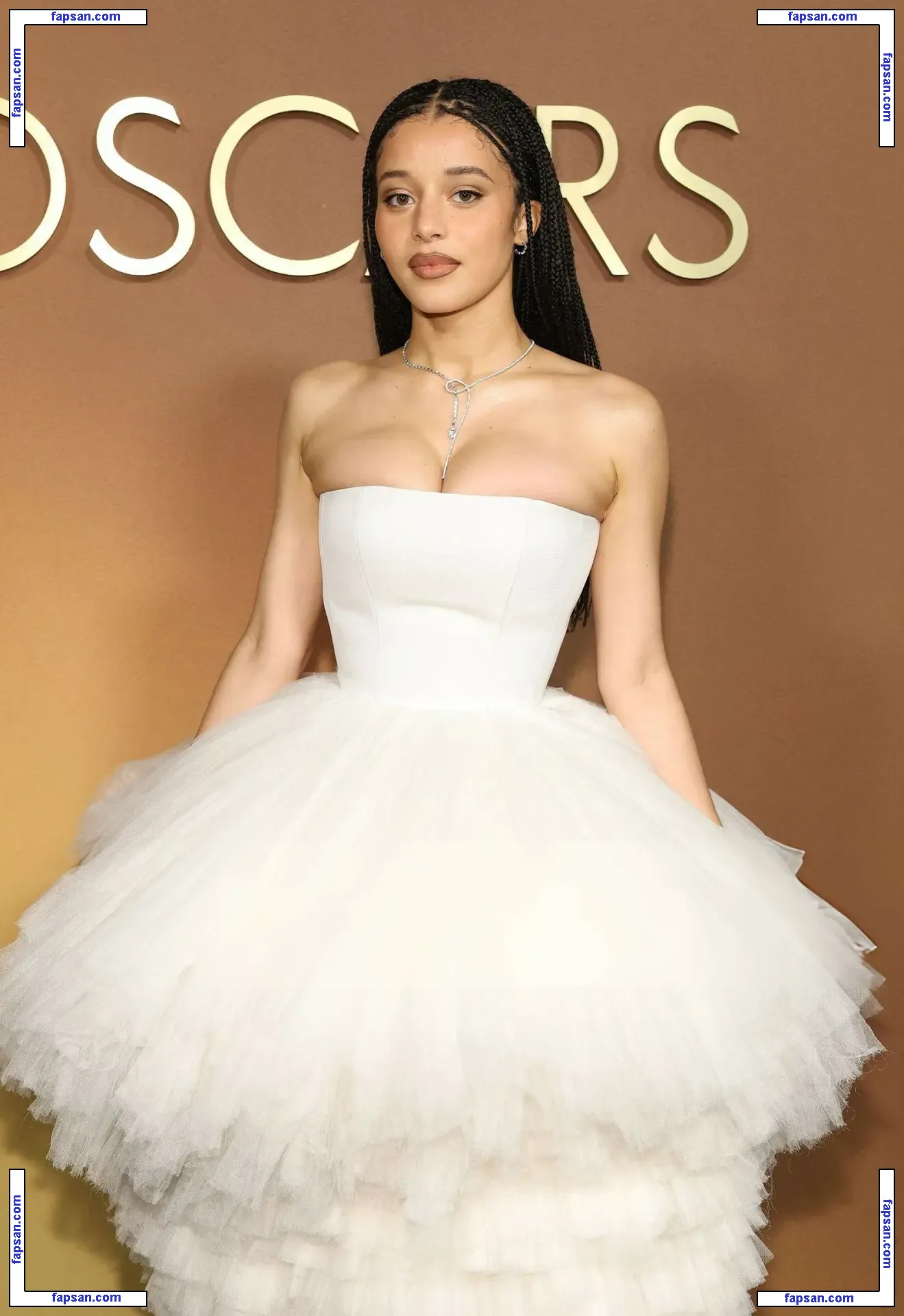 Chase Infiniti голая фото #0046 с Онлифанс