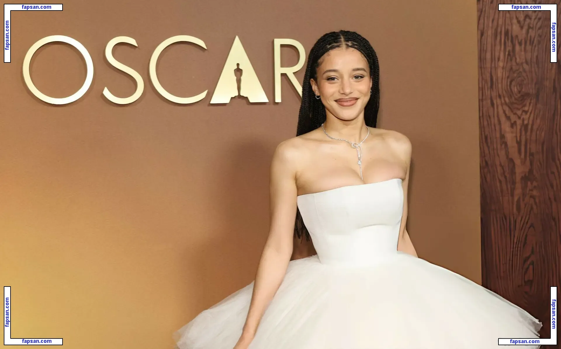 Chase Infiniti голая фото #0050 с Онлифанс