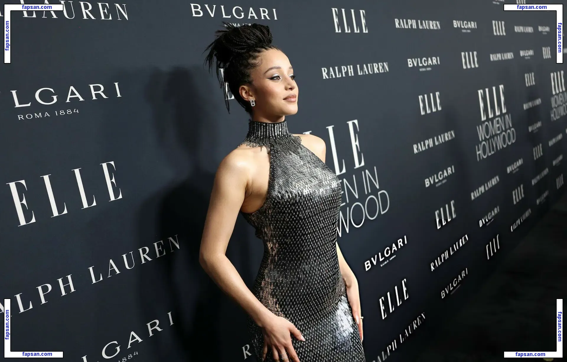 Chase Infiniti голая фото #0057 с Онлифанс