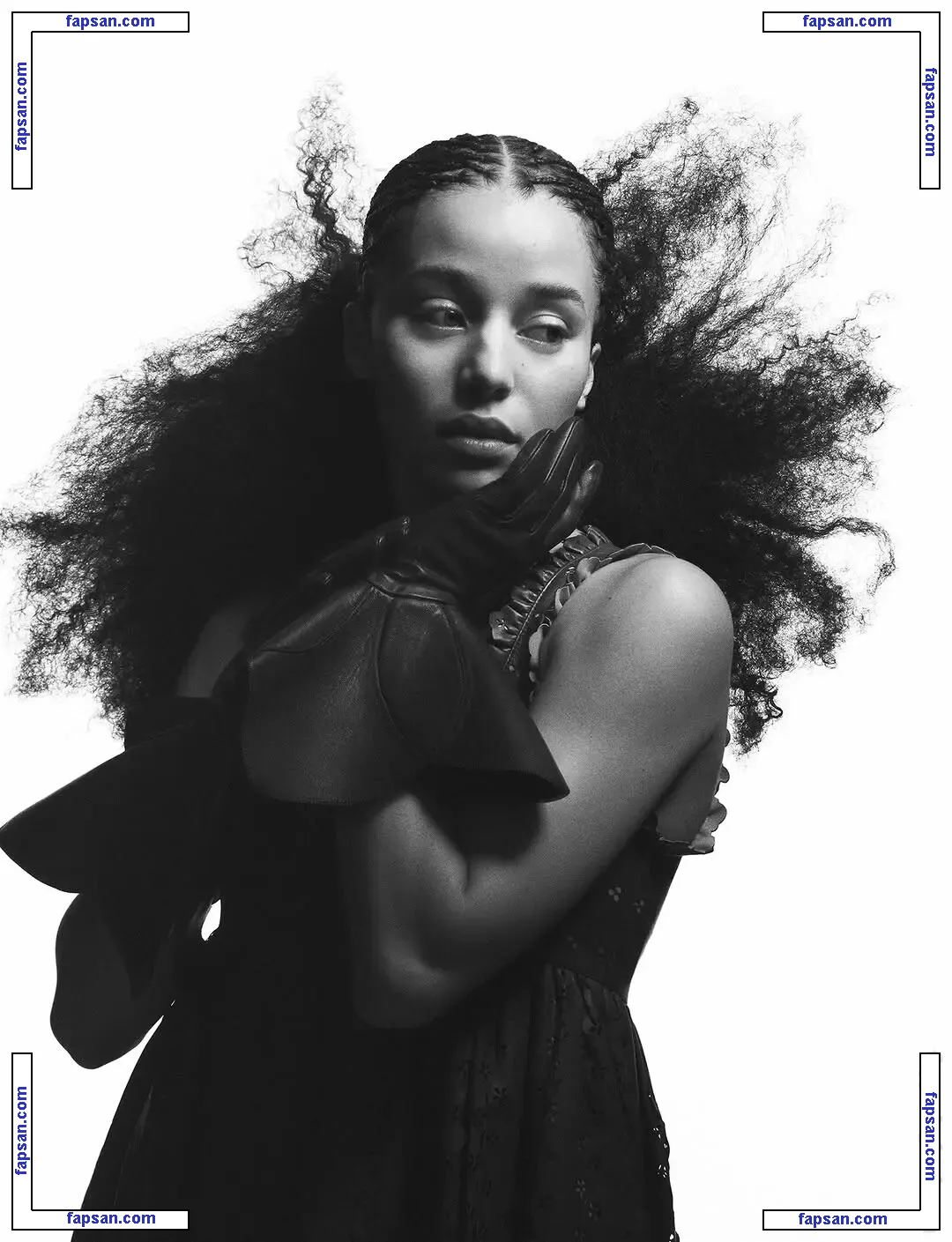 Chase Infiniti голая фото #0060 с Онлифанс