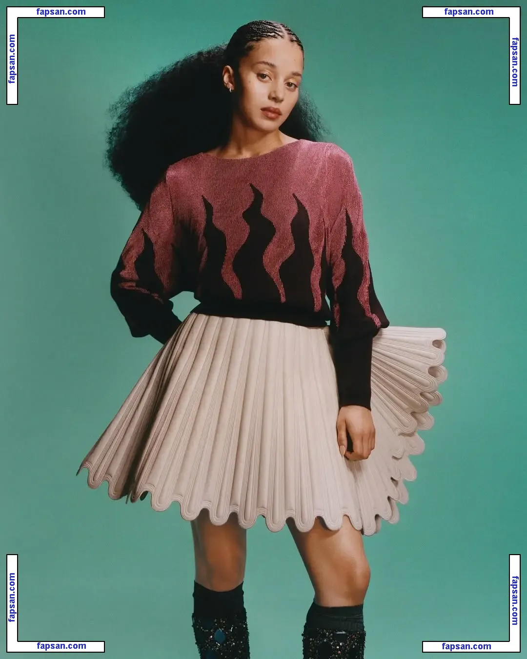 Chase Infiniti голая фото #0061 с Онлифанс