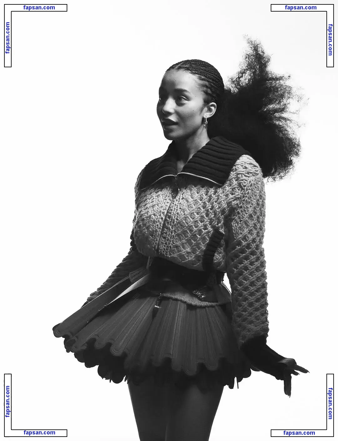 Chase Infiniti голая фото #0062 с Онлифанс