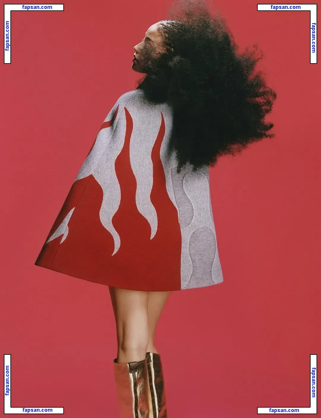 Chase Infiniti голая фото #0063 с Онлифанс