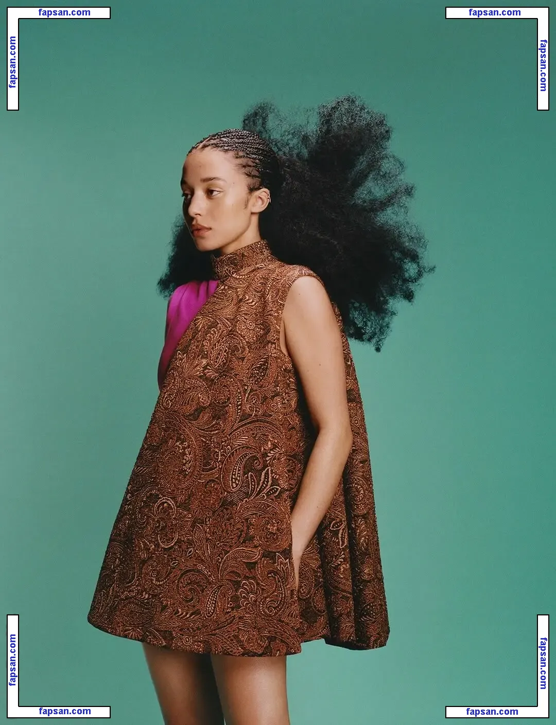 Chase Infiniti голая фото #0064 с Онлифанс