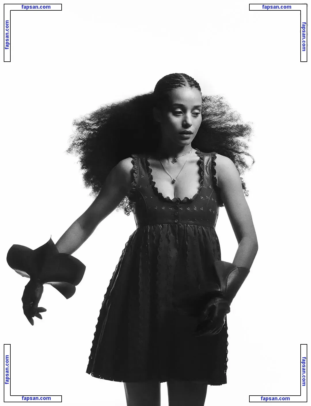 Chase Infiniti голая фото #0065 с Онлифанс