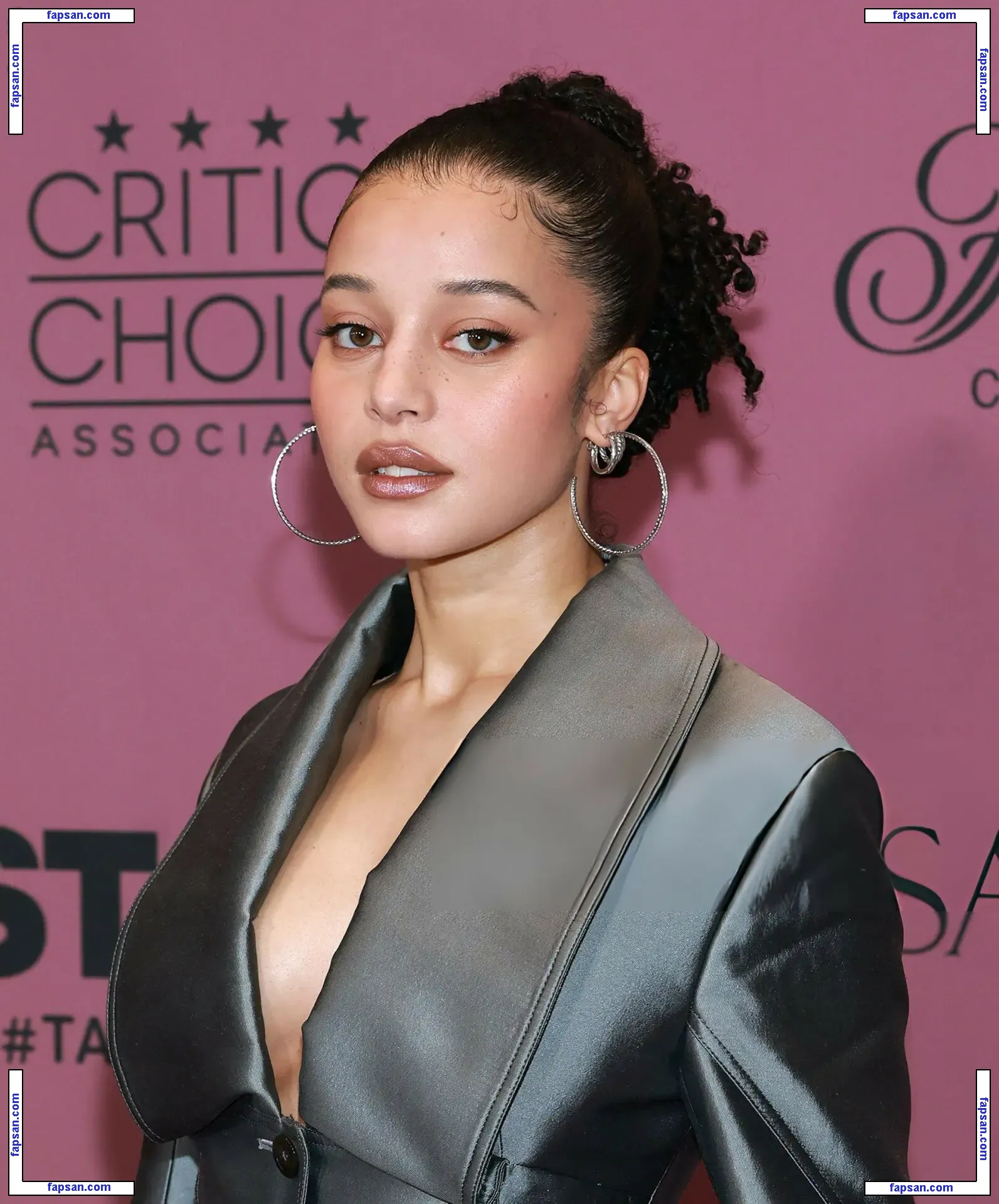 Chase Infiniti nude photo #0067 from OnlyFans