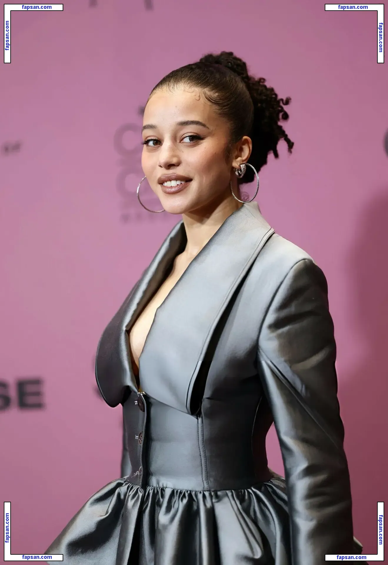 Chase Infiniti nude photo #0069 from OnlyFans