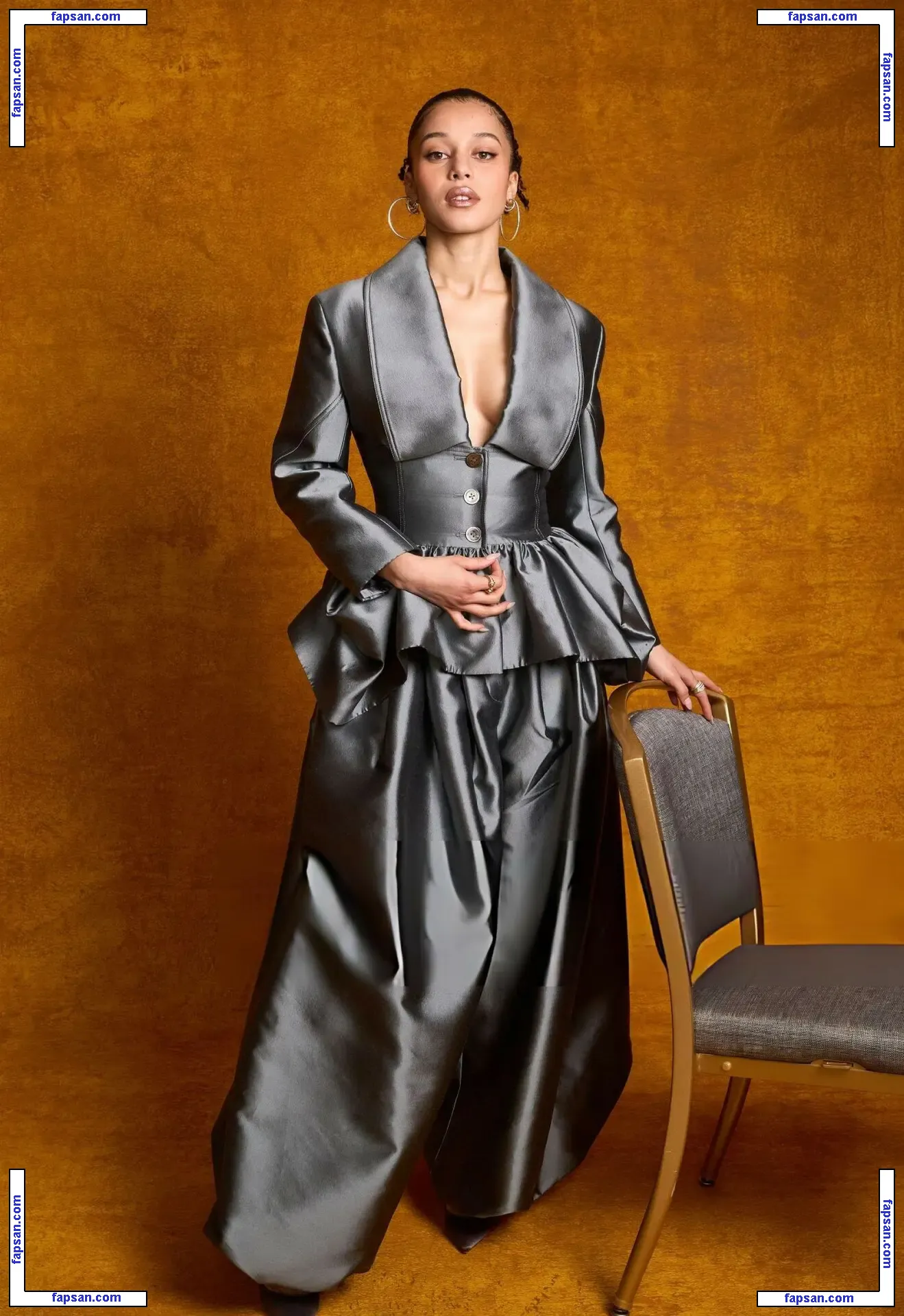 Chase Infiniti nude photo #0072 from OnlyFans