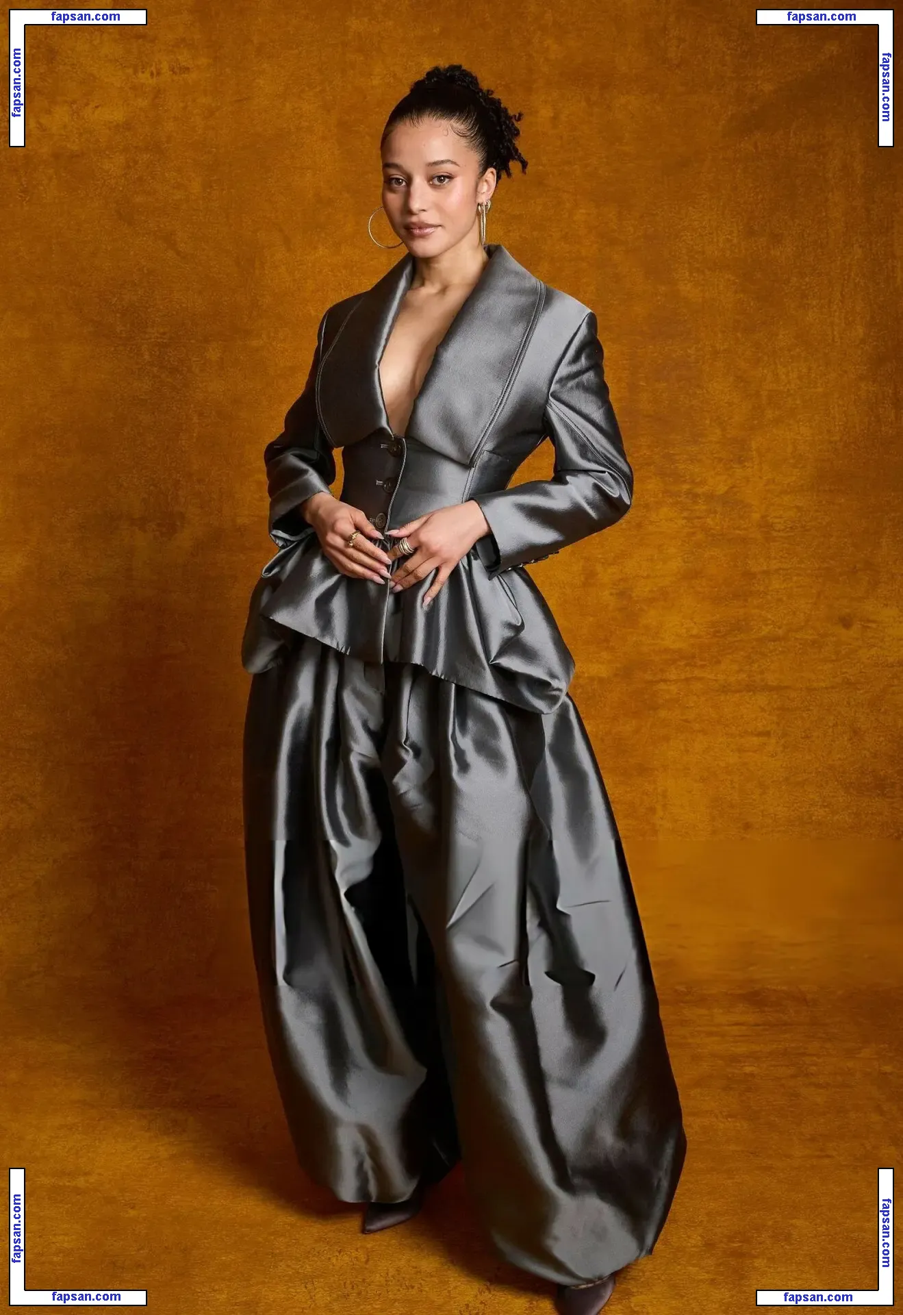 Chase Infiniti nude photo #0075 from OnlyFans