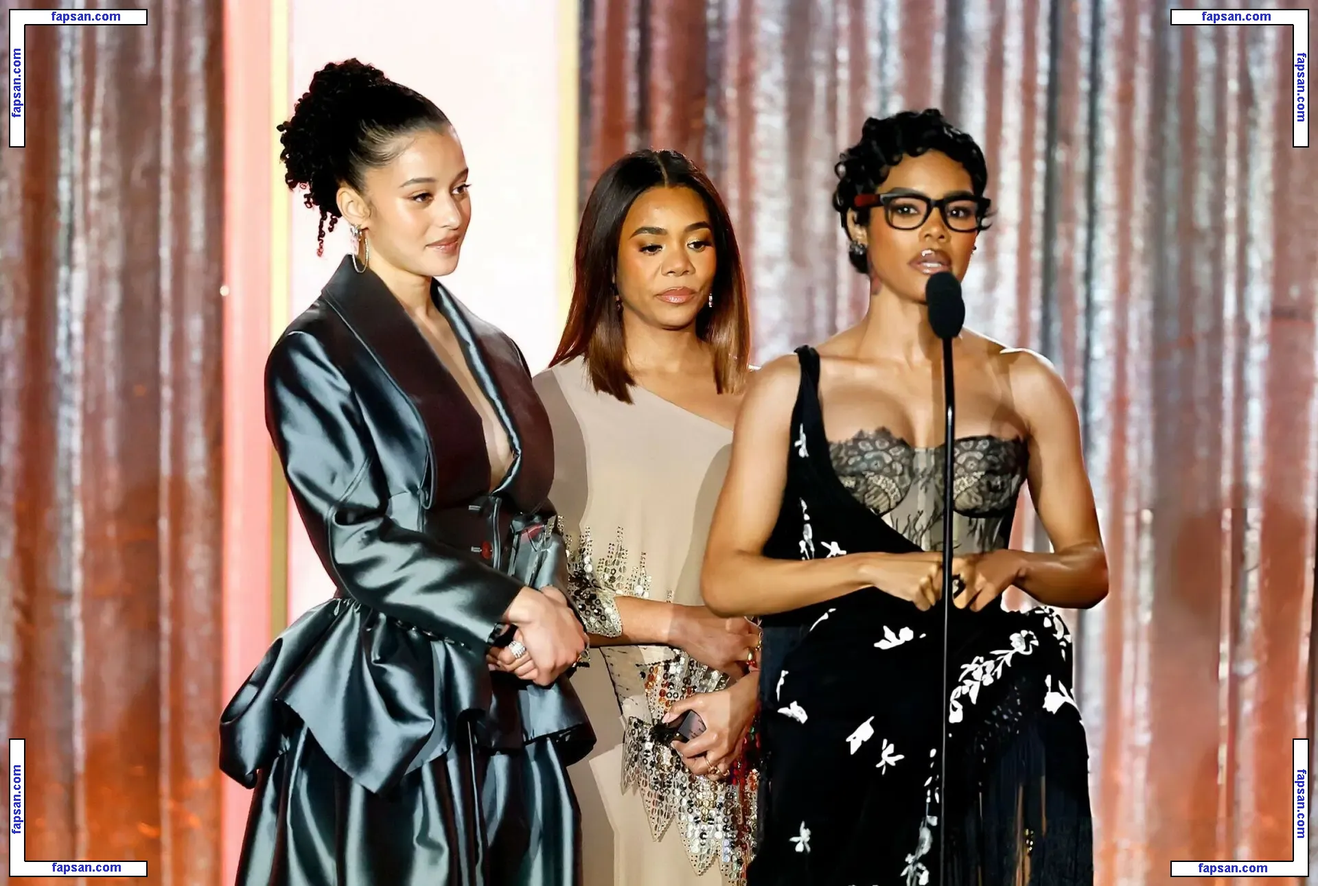 Chase Infiniti nude photo #0076 from OnlyFans