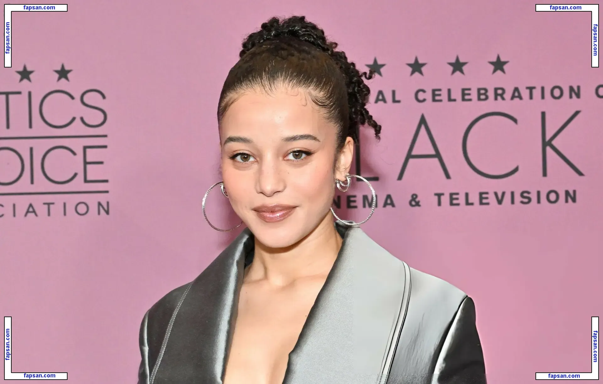 Chase Infiniti nude photo #0077 from OnlyFans