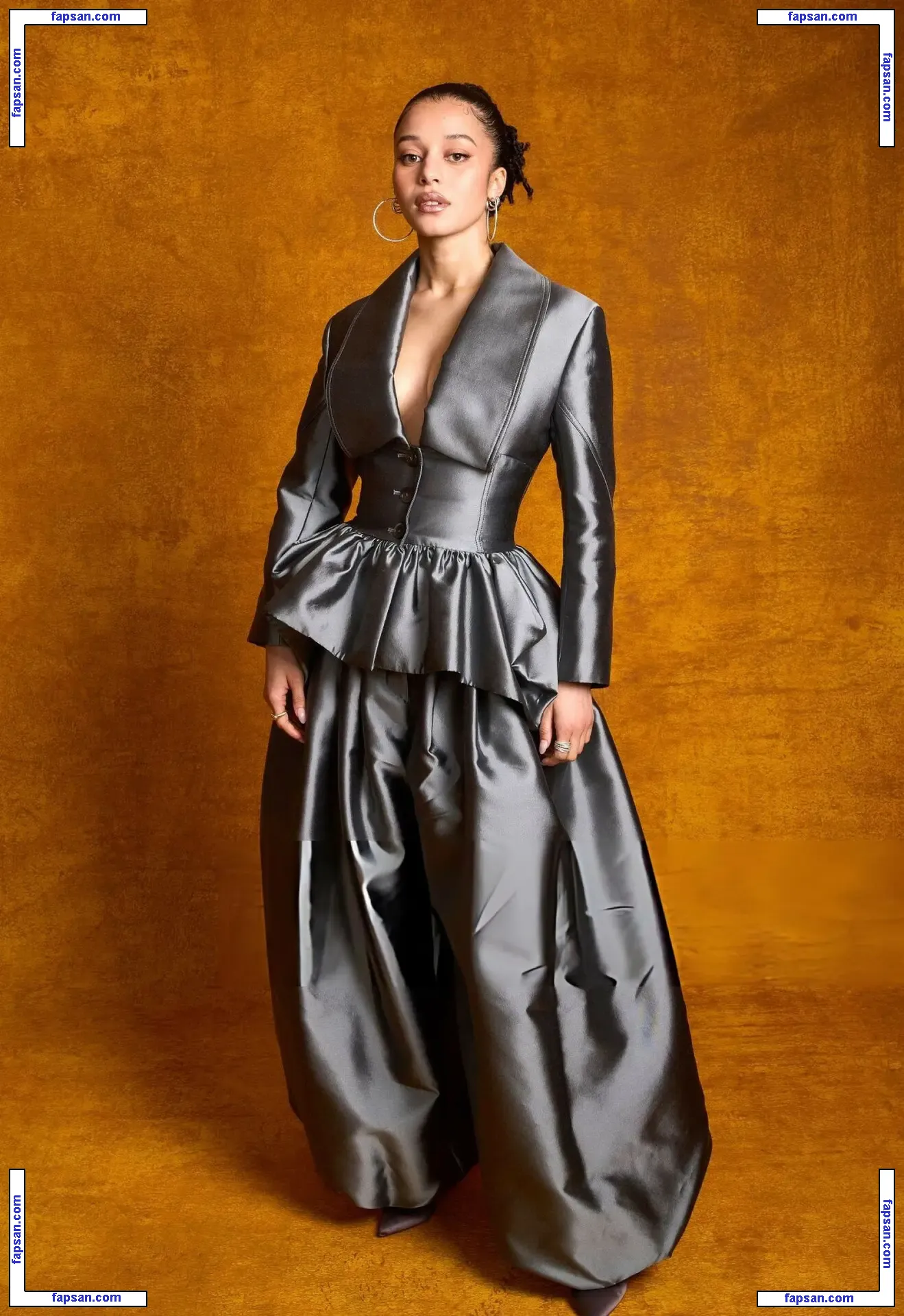 Chase Infiniti nude photo #0078 from OnlyFans