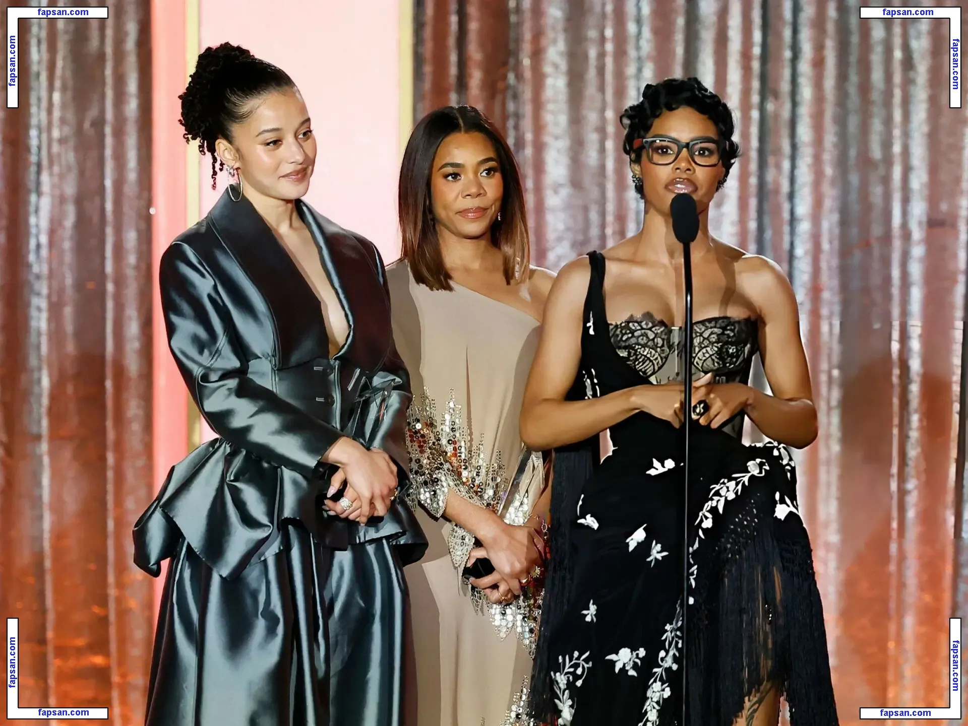 Chase Infiniti nude photo #0079 from OnlyFans