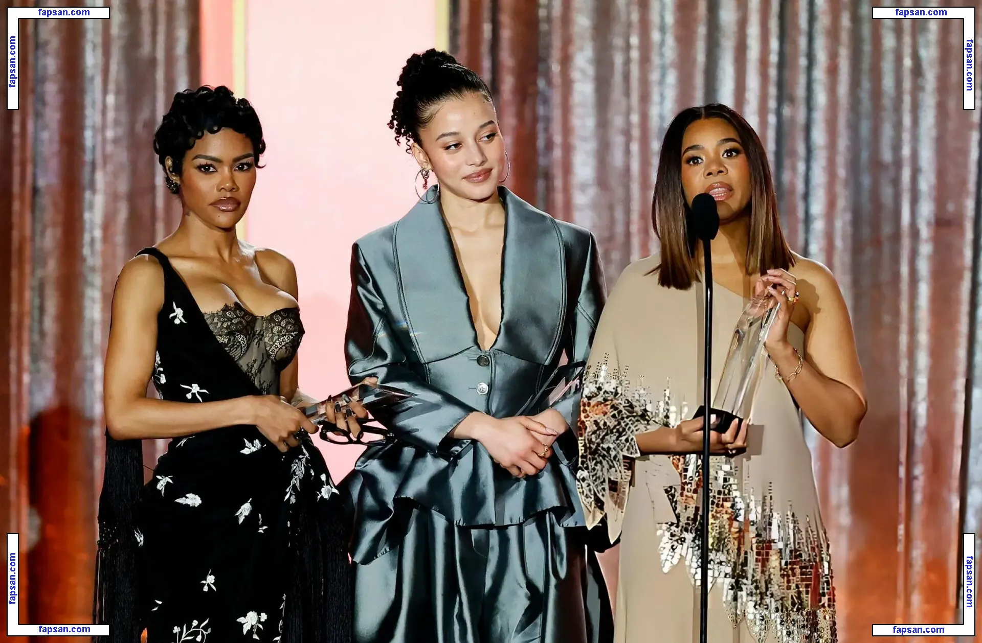 Chase Infiniti nude photo #0080 from OnlyFans