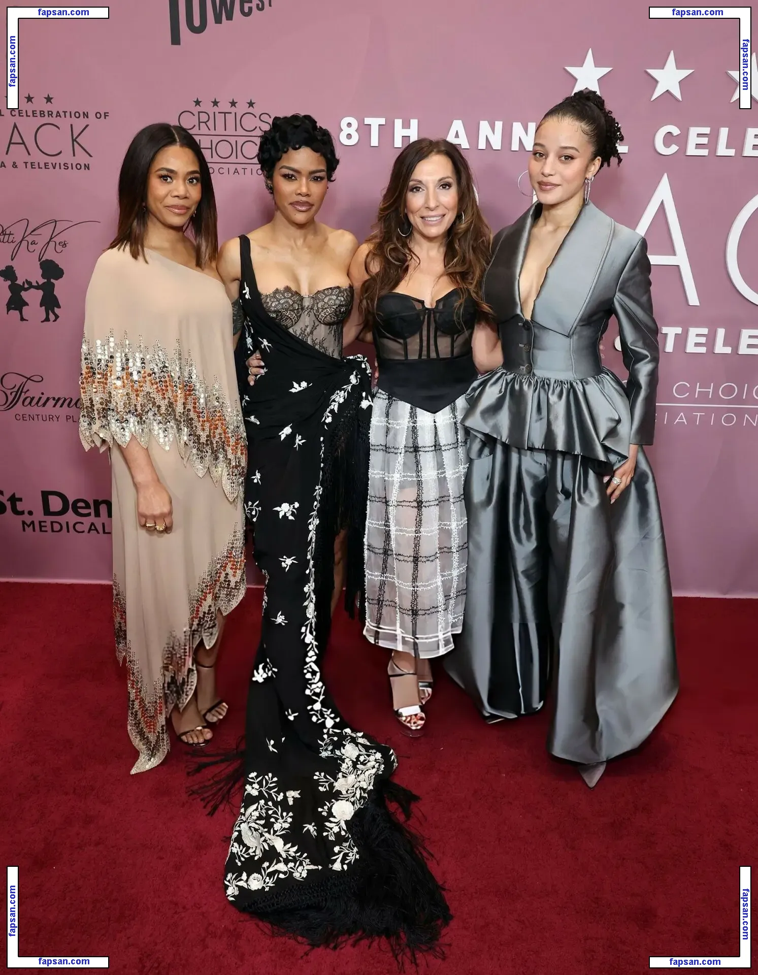 Chase Infiniti nude photo #0081 from OnlyFans