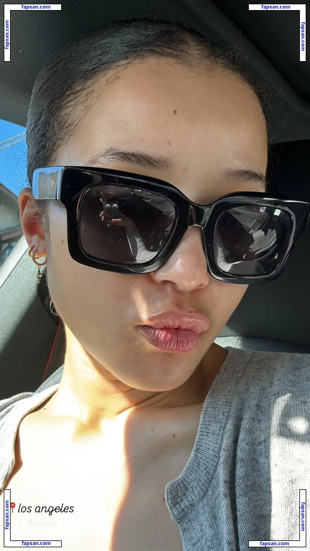 Chase Infiniti nude photo #0082 from OnlyFans