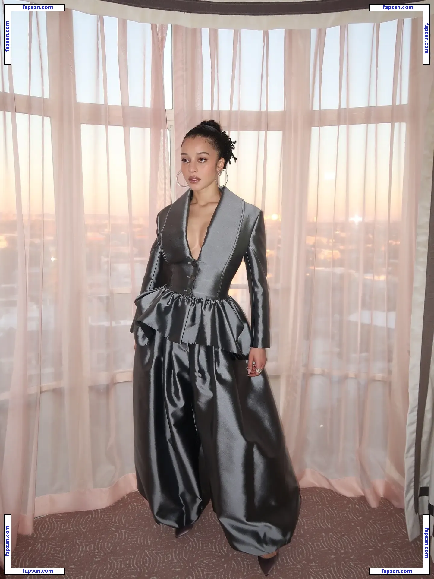 Chase Infiniti nude photo #0084 from OnlyFans