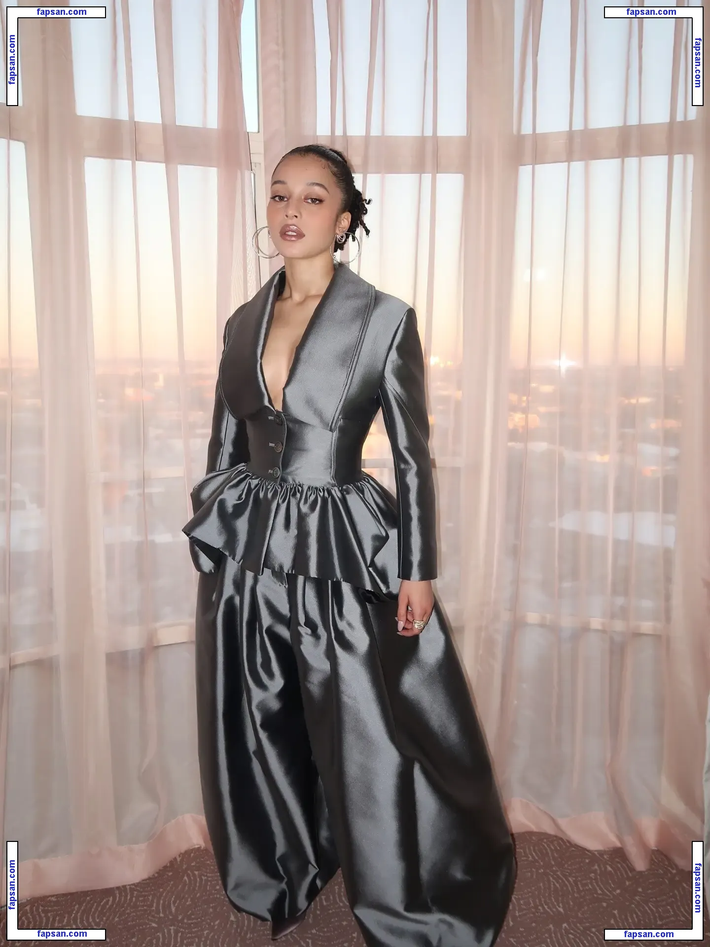 Chase Infiniti nude photo #0085 from OnlyFans