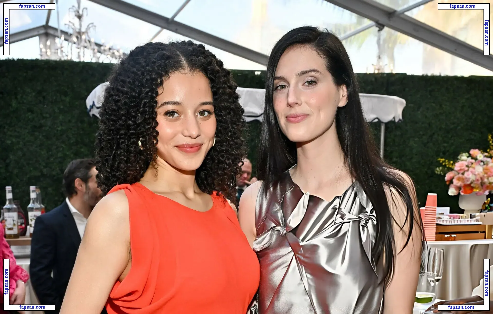 Chase Infiniti nude photo #0088 from OnlyFans